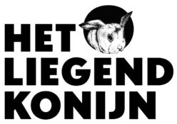 cropped-logo_het_liegend_konijn